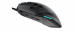 Mouse Gamer Dell Alienware 545-BBBX Óptico 510M, Alámbrico, USB, 16.000DPI, Negro