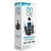KIT DE LIMPIEZA SILIMEX BASICO PARA EQUIPO DE COMPUTO Y ELECTRONICOS CLEANER PACK