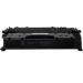 Canon CRG119 3479B001AA
