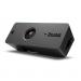 Kit Interactivo BenQ Modulo Ir + 2 Plumas Ir Interactivas PW01U Pointwrite 5J.J8L26.20E