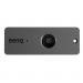 Kit Interactivo BenQ Modulo Ir + 2 Plumas Ir Interactivas PW01U Pointwrite 5J.J8L26.20E