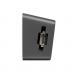 Kit Interactivo BenQ Modulo Ir + 2 Plumas Ir Interactivas PW01U Pointwrite 5J.J8L26.20E