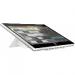 AND #11088; PUNTO DE VENTA HP ENGAGE ONE PRIME AIO/SNAPDRAGON APQ8053 8C 1.8GHZ/2GB LPDDR3/16GB EMMC/14 FHD ANTIREFLEJANTE TOUCHSCREEN/GPU ADRENO506/WIFI+BT+NFC/DOBLE WEBCAM/LECTOR BM/ANDROID 8.1/1-1-0 5XY08UT#ABM
