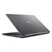 PORTATIL LAPTOP ACER ASPIRE 5 NX.GTDAL.001 A515-51G-88PU-AR CORE I7 8550U QC 1.80GHZ/12GB MAX 20GB /2TB/NVIDIA MX150 2GB/15.6FHD/WINHOME 