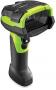 ZEBRA Lector Inalámbrico KIT DS3678-SR - 