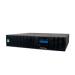 CyberPower OL2200RTXL2U sistema de alimentación ininterrumpida (UPS) OL2200RTXL2U