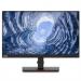Monitor Lenovo LED Thinkvision T24i-20 23.8" Resolución 1920x1080 Panel IPS 61F7MAR1LA