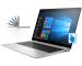 Laptop HP EliteBook X360 1040 G5 6VD74ELIFE2TB - 14" - Intel Core I5-8250U - 8GB - 256GB SSD - Windows 10 Pro