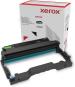 013R00691 UNIDAD DE IMAGEN XEROX 013R00691 NEGRO B230/B225/B235 RENDIMIENTO 12 000 PAGINAS