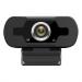 Cámara Webcam Brobotix Full Hd 1080p, Con Micrófono