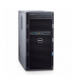 SERVIDOR DELL POWEREDGE DE TORRE T130 XEON E3-1220V5 3.0HZ/ 4GB/1TB/DVD+-RW/WINDOWS 2012 FOUNDATION