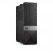 VOSTRO DELL 3250 CORE I3 6100 3.7GHZ / 4GB / 500GB / NO MONITOR / DVD+RW / WIN 7 PRO 66864105