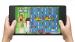 TABLET LENOVO TB-7104I (ZA410012MX) 7'', ANDROID, 1GB, 8GB,