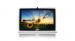 Tablet Ghia NOTGHIA 144 Any 7" QUATTRO+ 47418, 5 Puertos, QUAD, 1Gb, 8Gb, 2 Camera, WiFi, Android 4.4, Blanco