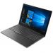 LENOVO V130, Mod. 81HQ00JYLM, 14" CI5 8G 1TB CAM W10P