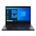LENOVO THINK L14 G2 CORE I5 10210U 8GB 1TB SATA W10P 3Y ONSITE 20X2S0E600