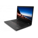 NB TP L13 G2 RX I5 16G 256 W10P . 20VJS24C00