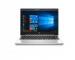 Laptop HP ProBook 440 G6 6CQ93ELIFE2TB - 14" LED HD - Intel Core I3-8145U 2.10GHz - 8GB - 1TB - Windows 10 Home - 2TB en Nube