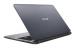 Laptop Asus  A507UA-BR118R - 15.6" HD  - Intel Core I5-7200U 2.50GHz - 8GB - 1TB - Windows 10 Pro