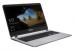 Laptop Asus  A507UA-BR118R - 15.6" HD  - Intel Core I5-7200U 2.50GHz - 8GB - 1TB - Windows 10 Pro
