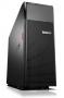 Servidor Lenovo ThinkServer TD350 Intel Xeon E5-2609 v4 1.7GHz 8GB Sin Disco Duro DVDRW Raid 110i 550w