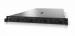 Servidor de Rack Lenovo RD350 Intel Xeon E5-2609v4 1.7 Ghz 8GB Sin Sistema Operativo