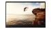 Laptop Lenovo IdeaPad 330S 81FB0045LM - 15.6" HD - AMD Ryzen N3-2200U 2.50GHz - 8GB - 2TB HDD - Windows 10 Home - Color Plata