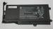 715050-001 BATTERY HP-COMPAQ ENVY M6-K00011.1V 3CELL 4290MAH