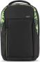 Mochila para Laptop Acer NP.BAG1A.268 de 15.6" Negra con adornos de Camuflaje