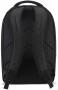 Mochila para Laptop Acer NP.BAG1A.268 de 15.6" Negra con adornos de Camuflaje