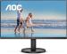 C22B3HM Monitor AOC 21.5 1920*1050  HDMI/VGA VESA negro