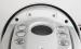 Domo IP PTZ, 1.3MP, 30X zoom óptico, IR(100mts) día/noche (ICR) de alta velocidad 0.1º a 240º, WDR, 3D-DNR, súper HPoE DS-2DE7176A-E