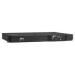 NOBREAK TRIPP-LITE SMART500RT1U, 6 CONTACTOS 120V, 500VA 300W, 1U RACK / TORRE, USB, DB9 SMART500RT1U