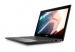 LAPTOP DELL LATITUDE 7490 (K105W) 14'', CI7-8650, 8GB, 512GB, W10P, BL