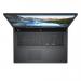 Laptop Dell NoteBook G7 RHXTK - 17.3" FHD - Intel Core I7 9750H 2.60GHz - 16GB - 1TB HDD + 256GB SSD - NVidia GeForce RTX 2060 6GB - Windows 10 Home