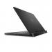 Laptop Dell NoteBook G7 RHXTK - 17.3" FHD - Intel Core I7 9750H 2.60GHz - 16GB - 1TB HDD + 256GB SSD - NVidia GeForce RTX 2060 6GB - Windows 10 Home