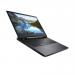 Laptop Dell NoteBook G7 RHXTK - 17.3" FHD - Intel Core I7 9750H 2.60GHz - 16GB - 1TB HDD + 256GB SSD - NVidia GeForce RTX 2060 6GB - Windows 10 Home