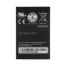 Batería KENWOOD 751-000-048 para KWSA-50K de 3180 mAh 751-000-048