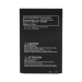 Batería KENWOOD 751-000-048 para KWSA-50K de 3180 mAh 751-000-048
