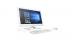HP PAVILION AIO 24-G013LA AMD A6-7310 QC 2,0GHZ/8GB/1TB/24”1920X1080/DVD-RW/WIN 10H/VERDE AZULADO ENSUEÑO V9C51AA#ABM