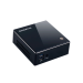 Mini Estación de grabación con Windows 8 MEMORIA RAM 4G 78-10iRENT8