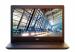 Laptop Dell Latitude 3490, Pantalla de 14", Procesador Intel Core i5-7200u, Ram 4GB, Disco Duro 1TB, Windows 10 Pro, 782KT