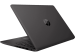 Laptop HP 245 G7 AMD Ryzen 5 3500U (hasta 3.7GHz), 8GB, 1TB, 14" LED, Video Radeon Vega 8, Windows 10 Home