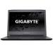 Laptop Gigabyte Aero, 14", Intel Core I7-6700HQ, 8GB de Ram, 256 GB, NVIDIA GeForce GTX 965 6GB, Windows 10 Home, Verde