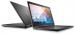 NOTEBOOK LATITUDE 15 5590 Mod. 1026867699567 CI5-8350U 8GB 1TBSHD TV W10P 3WTY 