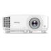 Proyector BenQ MW560 DLP, WXGA 1280 x 800, 4000 Lúmenes, con Bocinas, Blanco