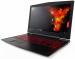 Laptop Lenovo Legion Y520-15IKBN, 15.6", CI5-7300HQ, 16G, 2TB, Video GeForce GTX 1050M, W10 80WK0105LM