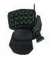 Razer TARTARUS CHROMA RZ07-01510100-R3U1