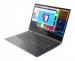 Laptop Lenovo IdeaPad Yoga C930-13IKB - 13.9" LED Multi-Touch - Intel Core I7-8550U 1.80GHz - 8GB -  256GB SSD - Windows 10 Home - Gris 81C40054LM
