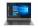 Laptop Lenovo IdeaPad Yoga C930-13IKB - 13.9" LED Multi-Touch - Intel Core I7-8550U 1.80GHz - 8GB -  256GB SSD - Windows 10 Home - Gris 81C40054LM